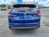 New 2025 Honda CR-V Sport-L image 4