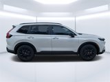 New 2026 Honda CR-V Sport image 2