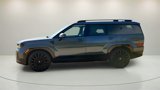 Certified 2025 Hyundai Santa Fe Calligraphy image 4