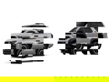 New 2025 Toyota 4Runner TRD Off-Road Premium image 2