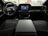 New 2025 Ford F150 STX w/ STX Black Appearance Package image 5