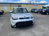 Used 2016 Kia Soul + image 4