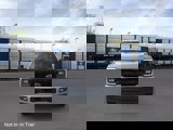 New 2025 Ford F350 4x4 Crew Cab Super Duty image 6
