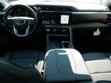New 2026 GMC Sierra 3500 Denali w/ Denali Reserve Package image 2