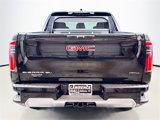 New 2026 GMC Sierra EV AT4 image 4