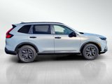 New 2026 Honda CR-V TrailSport image 4