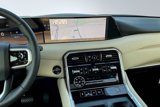 New 2026 Nissan Armada Platinum image 6