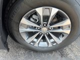 New 2026 Chevrolet Equinox LT w/ LPO, Floor Liner Package image 3