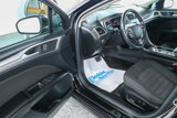 Used 2020 Ford Fusion SE image 3