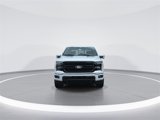 New 2025 Ford F150 Lariat image 3