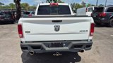 Used 2013 RAM 1500 Laramie image 4