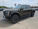 New 2025 Ford F150 Raptor image 5