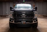 Used 2025 Ford F350 XLT w/ 360-Degree Camera Package image 2