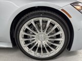 New 2025 Mercedes-Benz S 63 AMG S image 3