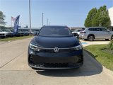 New 2025 Volkswagen ID.4 Pro image 3