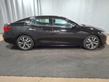Used 2018 Nissan Maxima 3.5 SL image 2