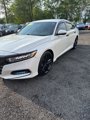Used 2020 Honda Accord Sport image 2