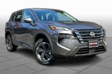 New 2026 Nissan Rogue SV image 2