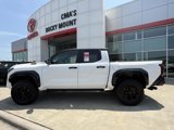 New 2025 Toyota Tacoma TRD Pro image 4