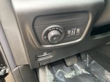 New 2025 Jeep Grand Cherokee L Limited image 5