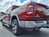 Used 2019 RAM 1500 Laramie image 6