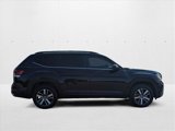 Used 2023 Volkswagen Atlas SE image 4