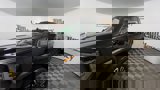 New 2025 GMC Sierra 2500 Denali Ultimate image 4