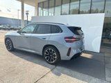New 2025 BMW X3 xDrive30i w/ Premium Package image 3