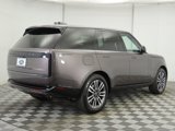 New 2025 Land Rover Range Rover SE image 5