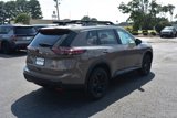 New 2026 Nissan Rogue SV image 5