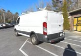 Used 2017 Ford Transit 250 130 Low Roof image 6