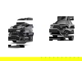 New 2025 Lexus TX 500h AWD image 2