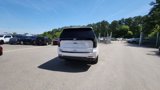 Certified 2025 Chevrolet Suburban High Country image 4