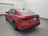 Used 2023 Kia Forte LXS image 5