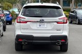 New 2025 Subaru Ascent Touring image 5
