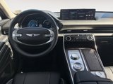 Used 2024 Genesis GV80 2.5T w/ Prestige Package image 2