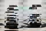 Certified 2025 Mercedes-Benz GLE 350 4MATIC image 6