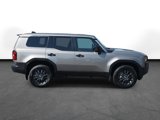 Used 2025 Toyota Land Cruiser 1958 image 4