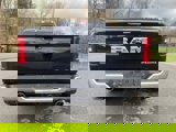 New 2025 RAM 1500 Big Horn image 5