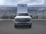 New 2025 Ford F350 King Ranch image 6
