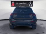 New 2025 Mercedes-Benz GLC 300 image 4