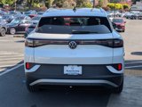 New 2025 Volkswagen ID.4 Pro S Plus image 4