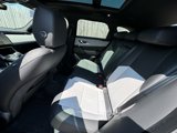 New 2026 Land Rover Range Rover Velar Dynamic SE image 5