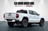 New 2025 GMC Canyon Elevation w/ Convenience Package image 4