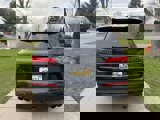 Used 2023 Audi SQ7 Premium Plus image 5