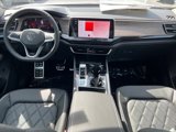 New 2025 Volkswagen Atlas SEL Premium R-Line image 5