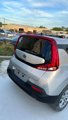 Used 2020 Kia Soul LX image 3