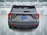 Certified 2023 Ford Explorer ST-Line w/ Class IV Trailer Tow Package image 5
