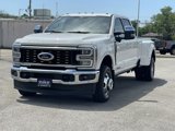 New 2025 Ford F150 STX image 4