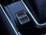 Used 2022 MAZDA CX-5 Carbon Edition image 3